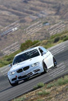 media/Oct-08-2023-Extreme Speed (Sun) [[05af469d3b]]/2-Green/session 1 skid pad/